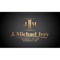 J Michael Ivey, Attorney At Law image 1